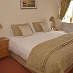 Heron's Cove 3* Ballyshannon