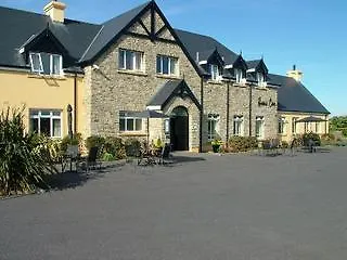 Heron's Cove Bed & Breakfast