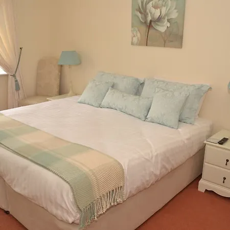 Heron's Cove Ballyshannon