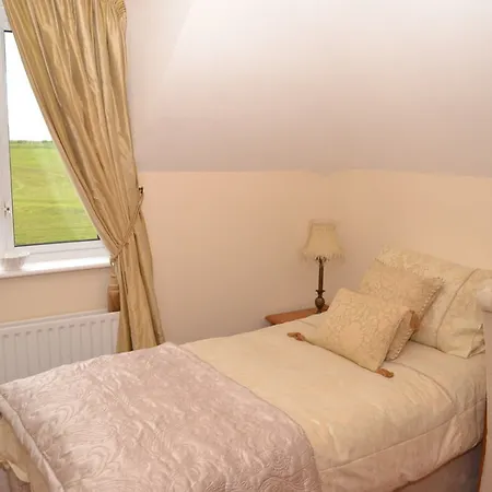 Heron's Cove 3* Ballyshannon