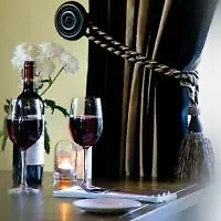 Heron's Cove ベッド・アンド・ブレックファスト バリシャノン