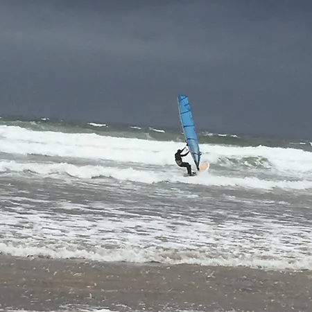 Heron's Cove 3*