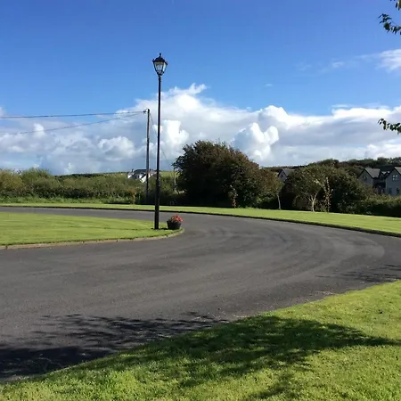 Heron's Cove Ballyshannon