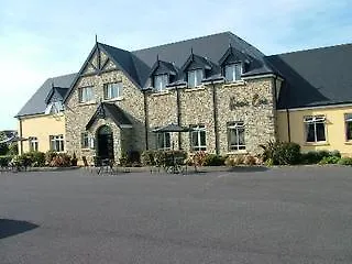 Heron's Cove 3* Ballyshannon