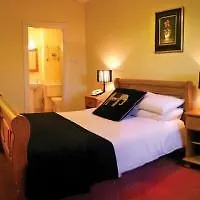 Heron's Cove Ballyshannon