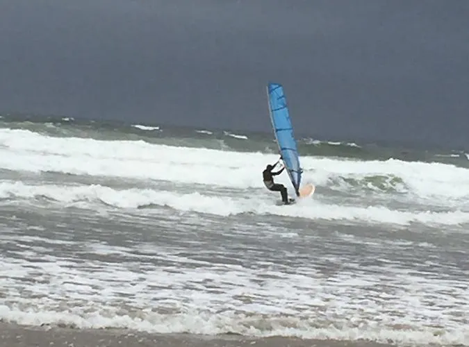 Heron's Cove 3*