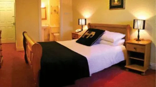 Heron's Cove Ballyshannon